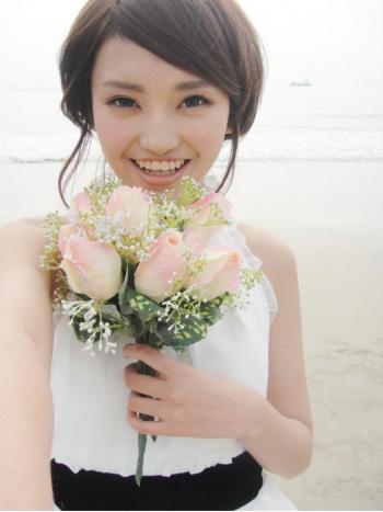 杉原杏图片 _ 第(3)张