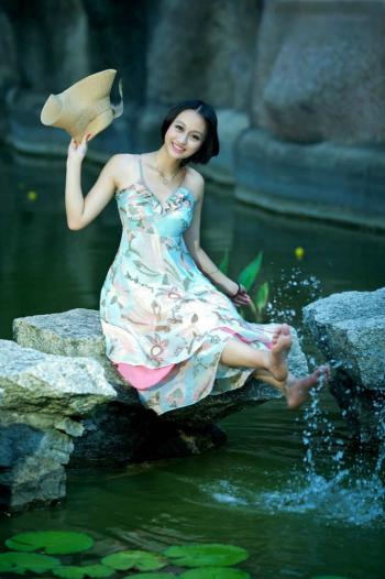 杉原杏图片 _ 第(5)张