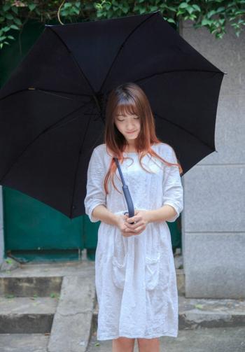杉原杏图片 _ 第(7)张