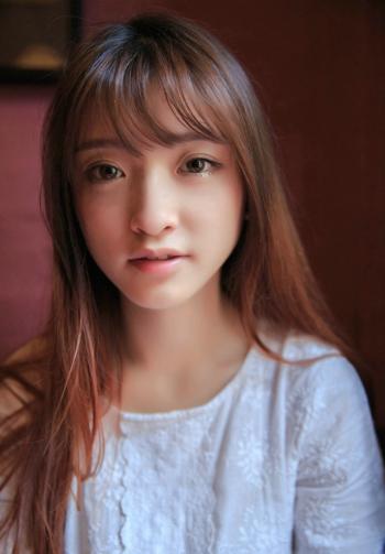 杉原杏图片 _ 第(8)张