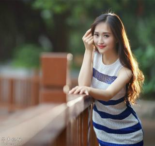 第3张