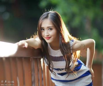 日本女星杉本有美性感写真美女图片第4张