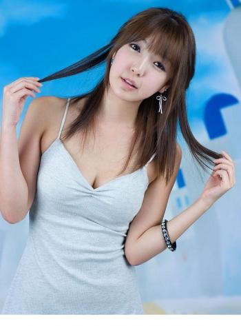 图片 _ 第(3)张