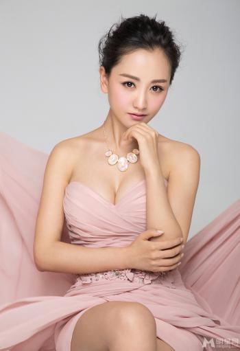 杨蓉图片 _ 第(6)张