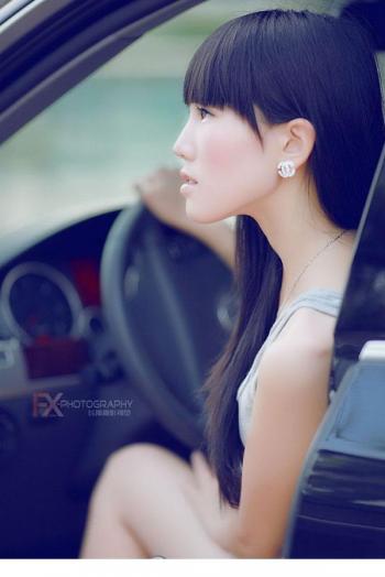 图片 _ 第(4)张
