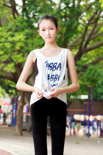 婚纱图片图片 _ 第(12)张