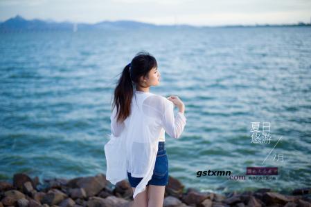 妖媚美女图片 _ 第(5)张