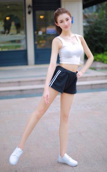 周秀娜图片 _ 第(5)张