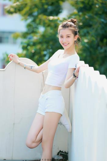图片 _ 第(4)张