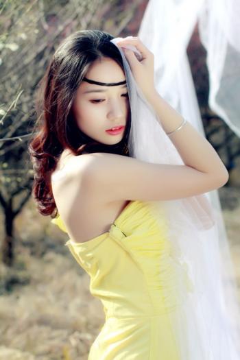 图片 _ 第(3)张