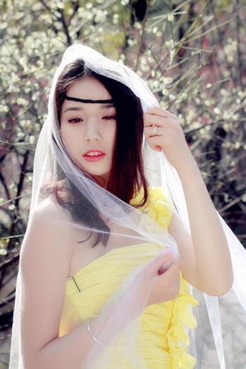 图片 _ 第(6)张