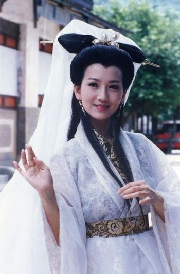 古装图片图片 _ 第(9)张