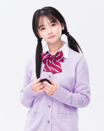 图片 _ 第(1)张