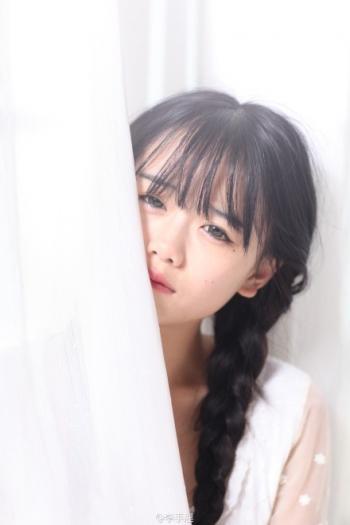 图片 _ 第(5)张