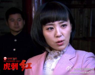 爸爸去哪儿图片 _ 第(9)张
