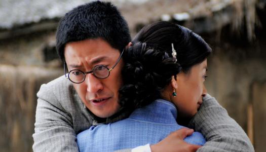 图片 _ 第(3)张