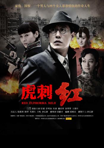 图片 _ 第(4)张