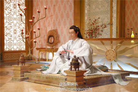 电视剧照图片 _ 第(9)张