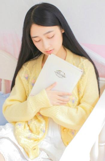 foxlag制服系列学生装制服诱惑第2张