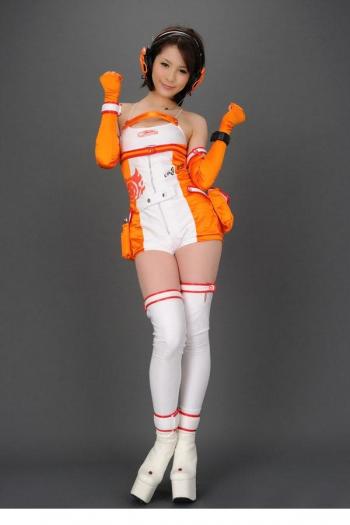图片 _ 第(5)张