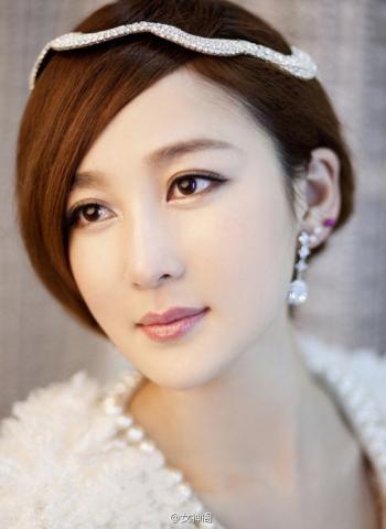 图片 _ 第(1)张
