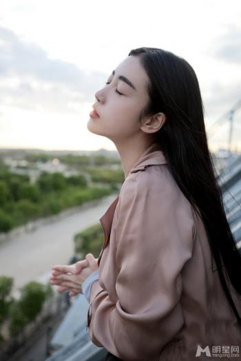 图片 _ 第(1)张