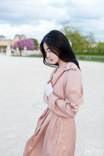 图片 _ 第(4)张