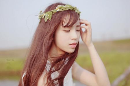 图片 _ 第(10)张