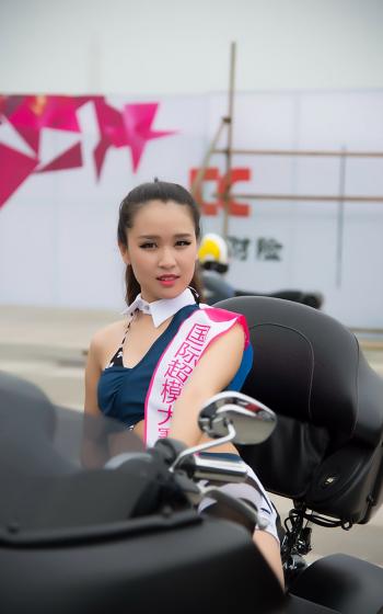 诱人的美女图片 _ 第(4)张