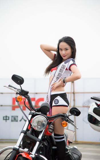 诱人的美女图片 _ 第(5)张
