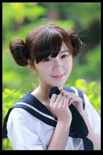 校服图片 _ 第(8)张