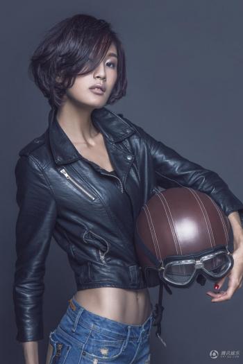 第2张