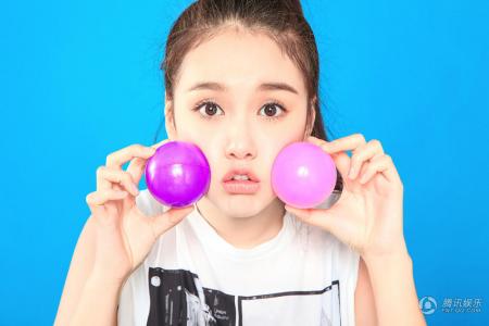 图片 _ 第(1)张