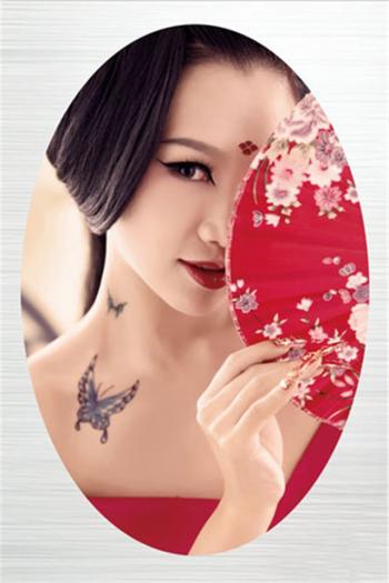 古装图片图片 _ 第(1)张