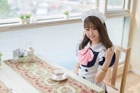 诱惑美图图片 _ 第(6)张