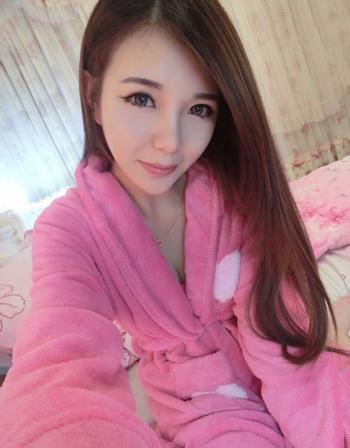 深夜图片 _ 第(11)张