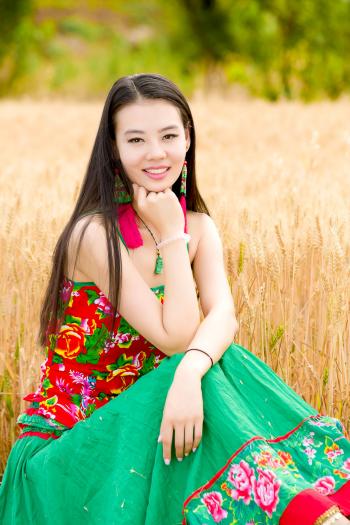图片 _ 第(10)张