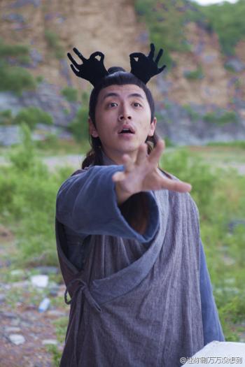 第2张