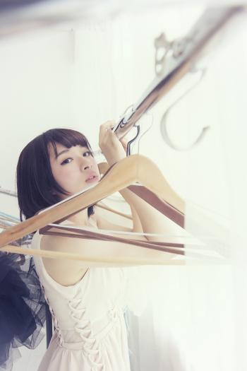 蕾丝女神图片 性感蕾丝美女生活照 蕾丝美女写真第2张