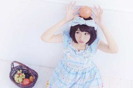 蕾丝女神图片 性感蕾丝美女生活照 蕾丝美女写真第3张