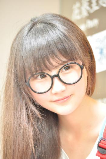 造型图片第5张