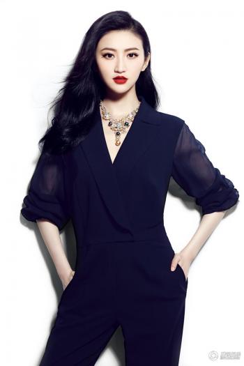 景甜图片图片 _ 第(4)张
