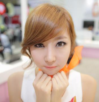 showgirl图片 _ 第(3)张