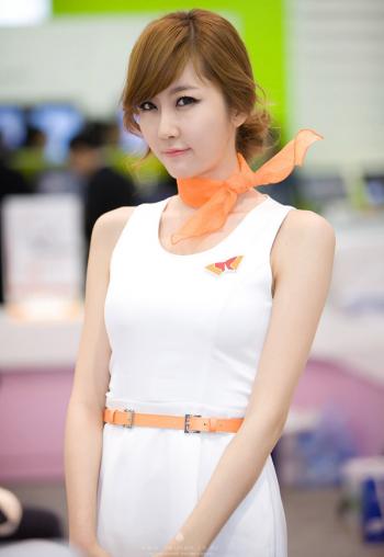 showgirl图片 _ 第(5)张