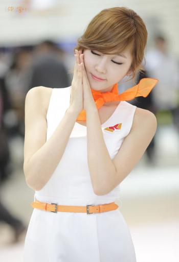 showgirl图片 _ 第(6)张