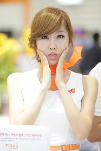 showgirl图片 _ 第(10)张