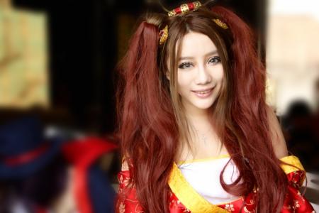 图片 _ 第(4)张