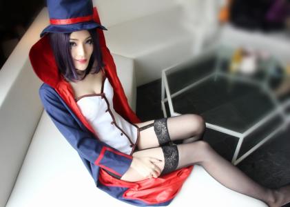 图片 _ 第(6)张