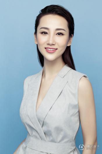 高洋图片 _ 第(2)张