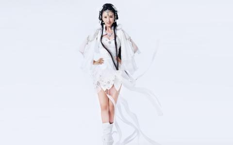 古装图片图片 _ 第(10)张